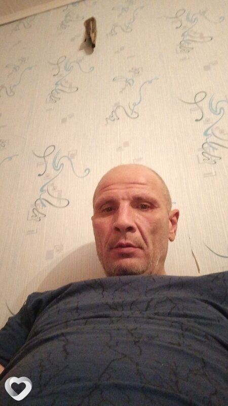 Лёша