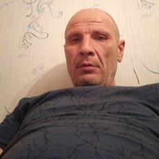Савва