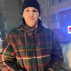 Свят