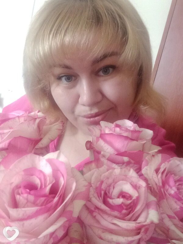 Эвелина