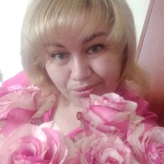 Любовь
