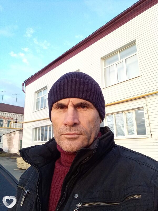 Пётр