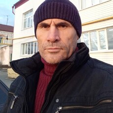 Валя