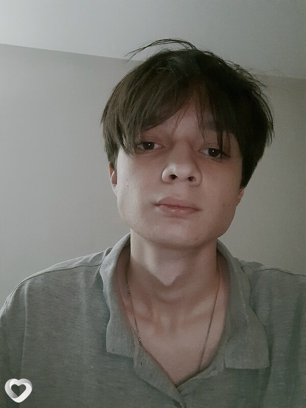 Георгий
