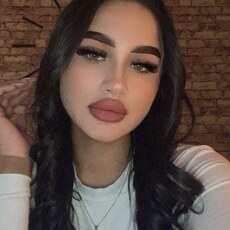 Василиса