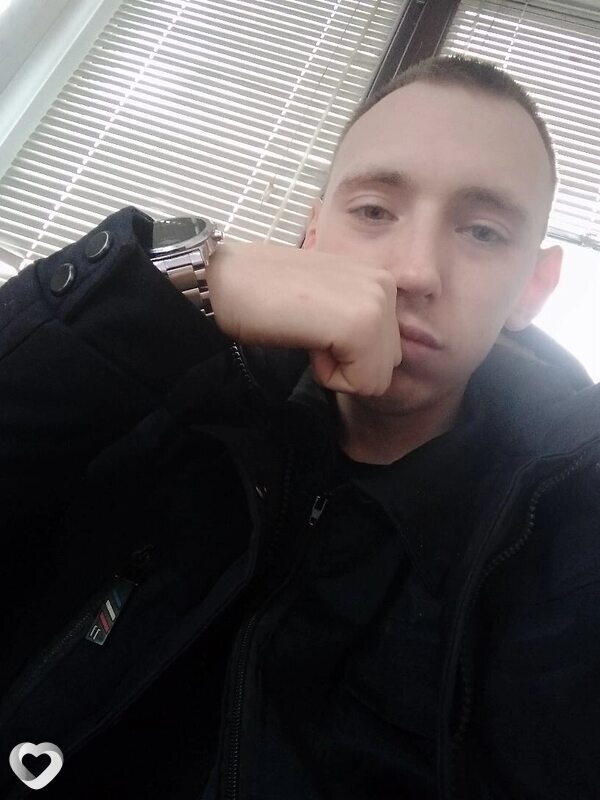 Аркадий