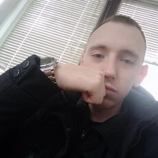 Аркадий