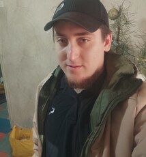 Вася