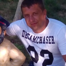 Николай