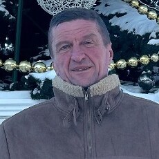 Макс