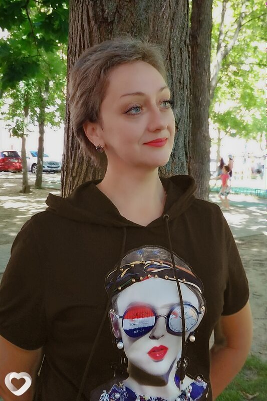 Надя