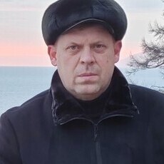 Свят