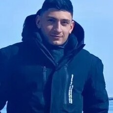 Кузьма