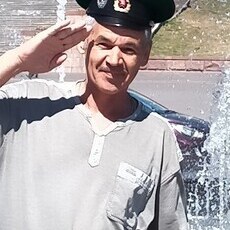 Гаврик