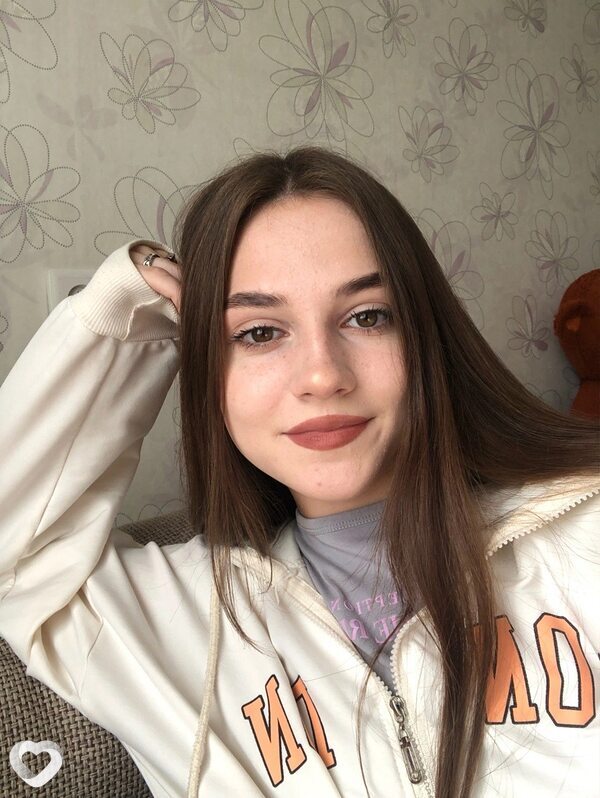 Зинаида
