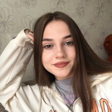 Лина