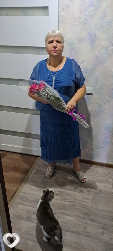 Тамара