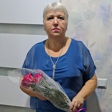Людмила