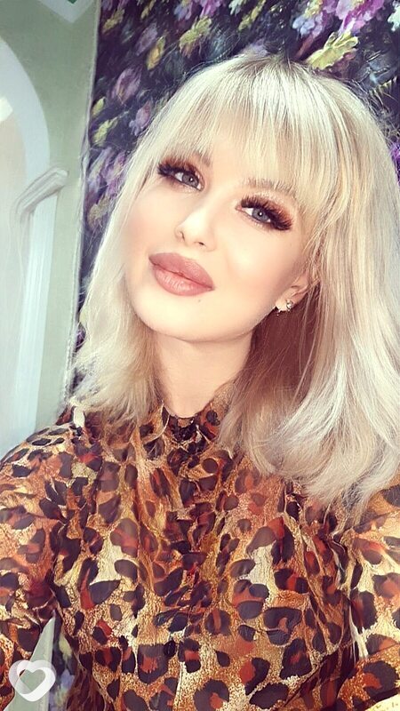Сусанна
