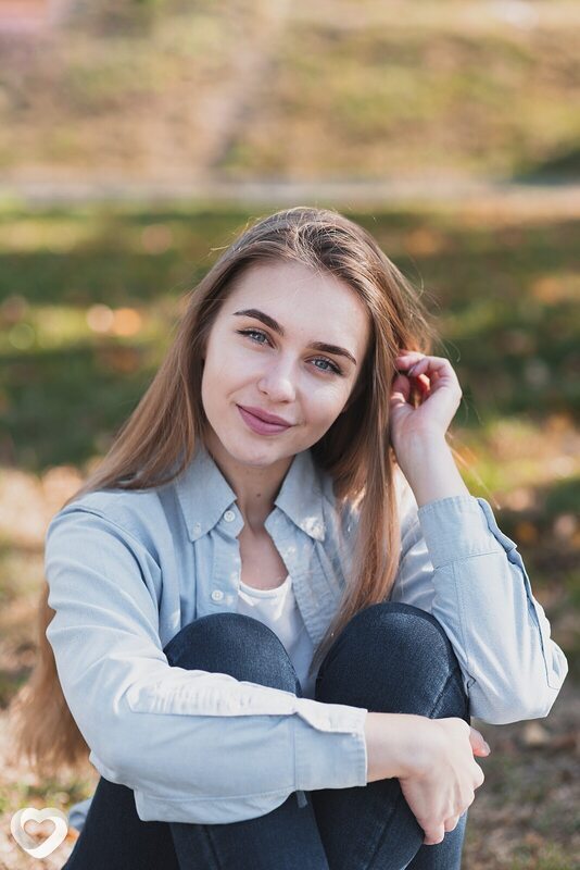 Маргарита