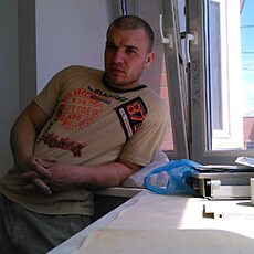 Слава