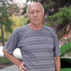 Елисей