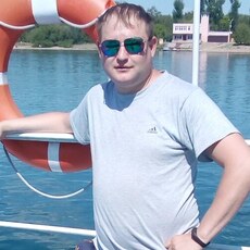Ратмир