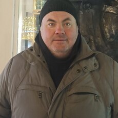 Трофим