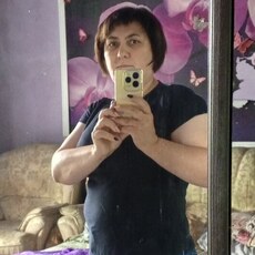 Нэса