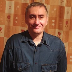 Афаня