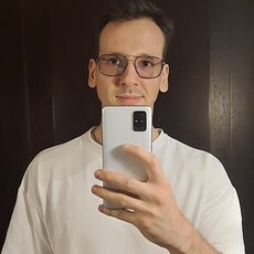 Дмитрий