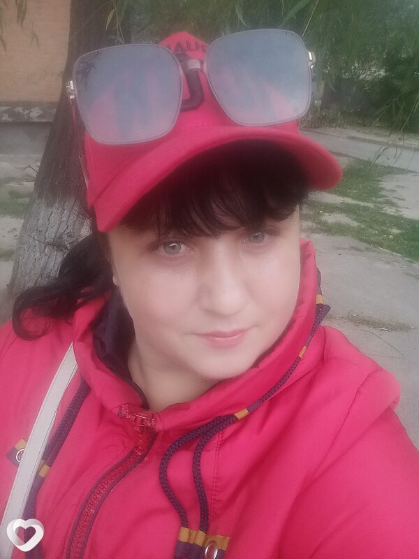 Регина