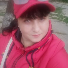 Валя