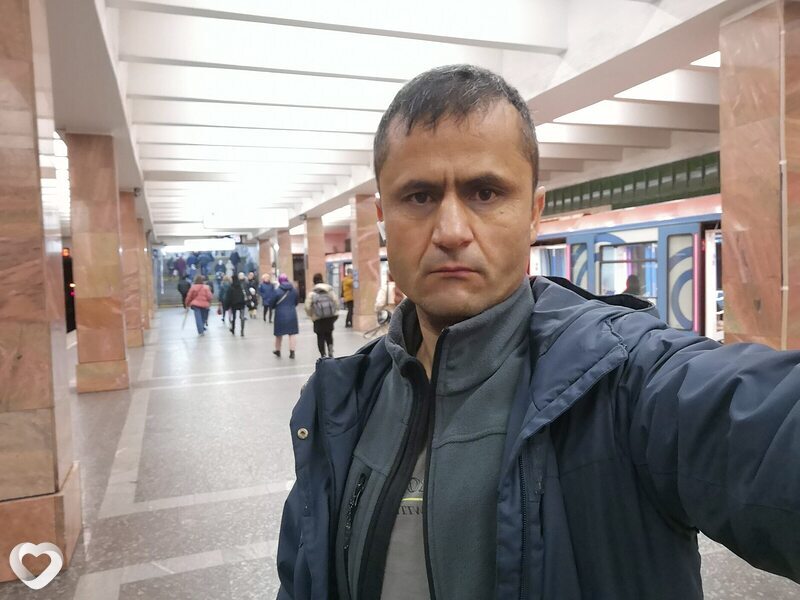Дмитрий
