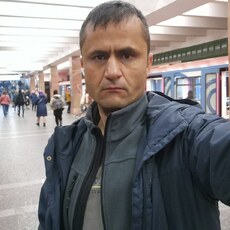 Дмитрий