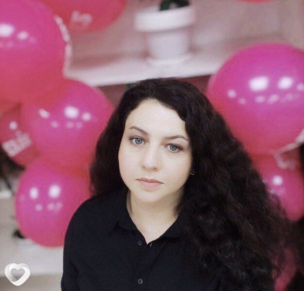 Ольга