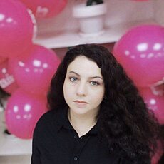 Фаина