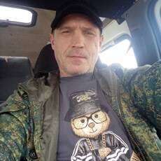 Захарка