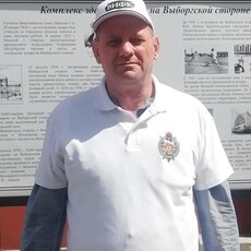 Павел
