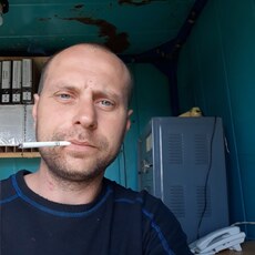 Филя