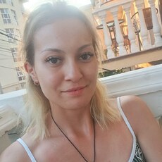 Лера