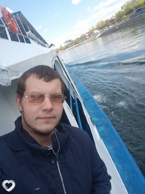 Тёма