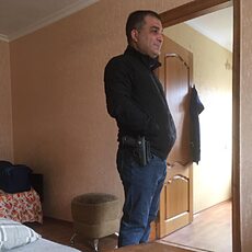 Петя