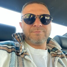 Спартак