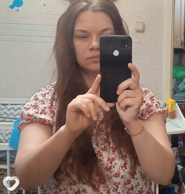 Васса