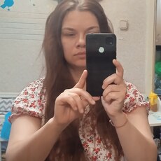 Лиза