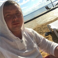 Вадик