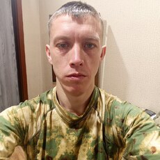 Аркадий