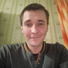 Анатолий