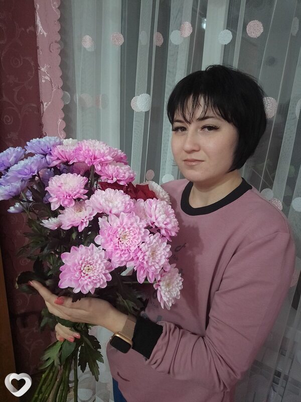 Лина